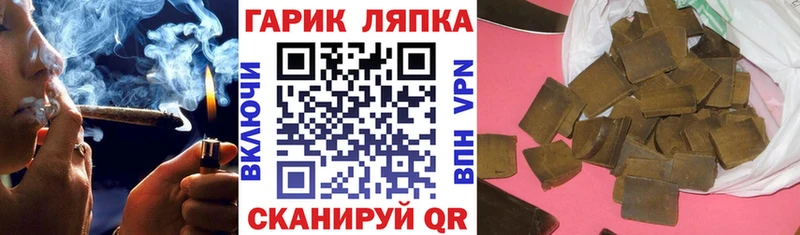 MEGA ссылки  Микунь  ГАШ Cannabis 