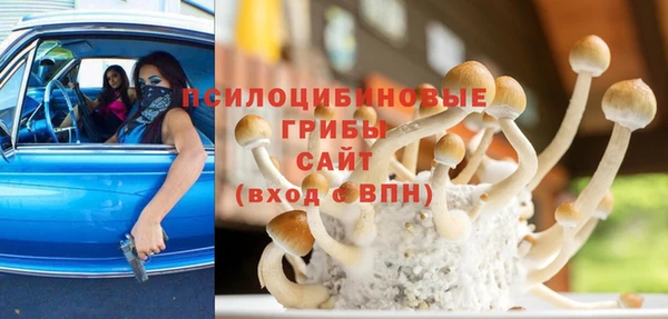 прущая мука Краснотурьинск
