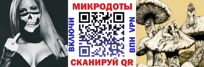 где купить наркотик  Микунь  omg ТОР  Галлюциногенные грибы Magic Shrooms 